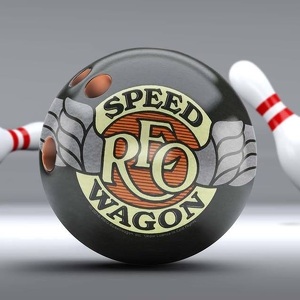 Team Page: Bowl with the Changes